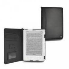 Чехол для электронных книг Amazon для  Kindle DX