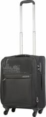 Чемодан American Tourister Decor 84T-08201 Grey