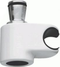 Держатель для душа Grohe 28703 L00