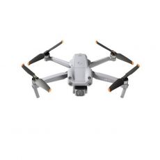 Квадрокоптер DJI AIR 2S Fly More Combo серый