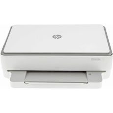 МФУ HP DeskJet Ink Advantage 6075 A4 струйный белый [5se22c]