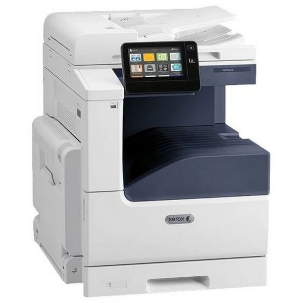 МФУ Xerox Versalink B7030DTS: B7001V_D+ B7001KD1+097S04900+097S04907 A3 лазерный белый (B7030DTS)