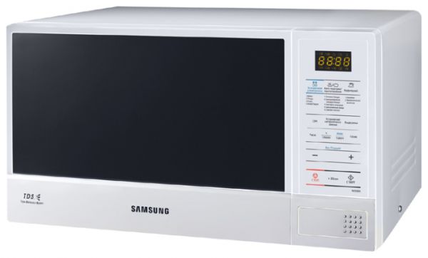 Микроволновая печь Samsung ME83DR-WX