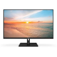 Монитор Philips 32E1N1800LA 31.5