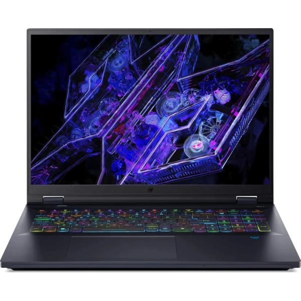 Ноутбук Acer Predator Helios 18 PH18-72-94AS 2024 18
