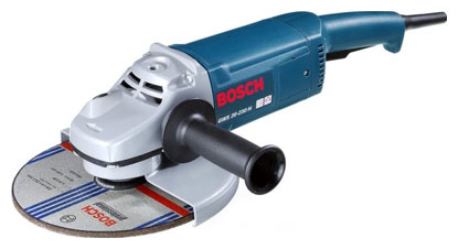 Шлифовальная машина Bosch 0601850107-